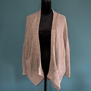 SOLD - BDG Knit Cardigan